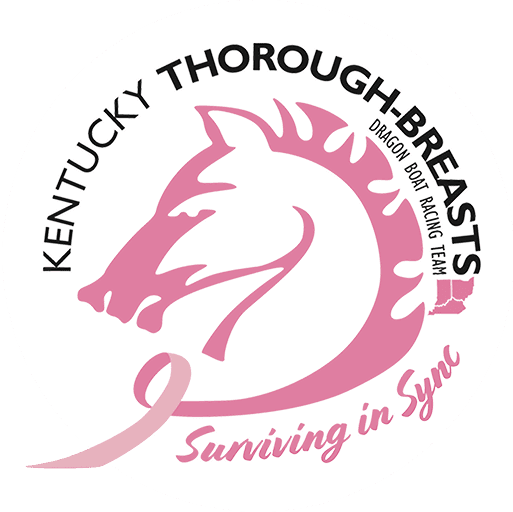 Kentucky Thorough Breasts